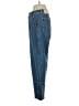 Everlane Blue Jeans Size 27 waist - photo 5