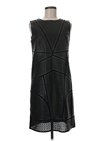 Elie Tahari Cocktail Dress (view 1)