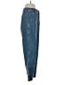 Everlane Blue Jeans Size 27 waist - photo 4