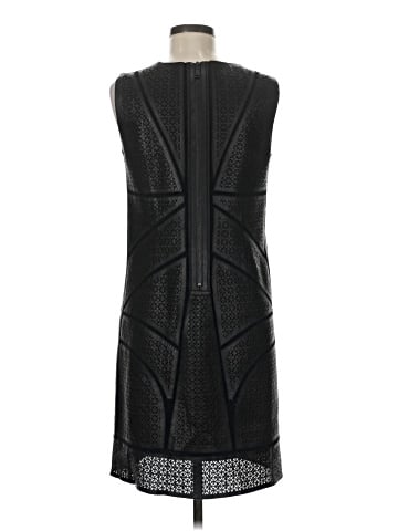 Elie Tahari Cocktail Dress (view 2)