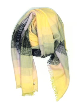 Ann Taylor LOFT Scarf (view 1)