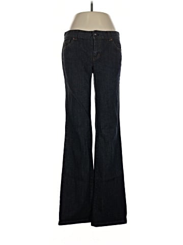 Ann Taylor Jeans (view 1)