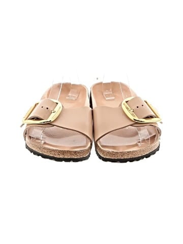 Birkenstock Sandals (view 2)