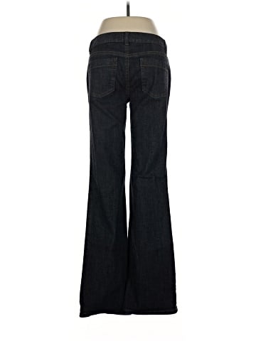 Ann Taylor Jeans (view 2)