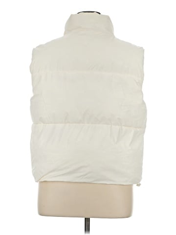 Merokeety Vest (view 2)