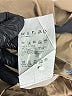 Prada 100% Cupro Tan Dress Pants Size EU (IT) 44 / US 8 (petite) - photo 7