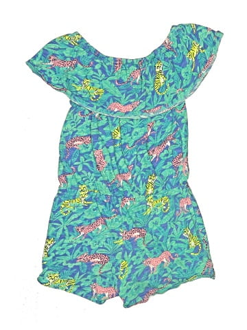 Hatley Dress (view 2)