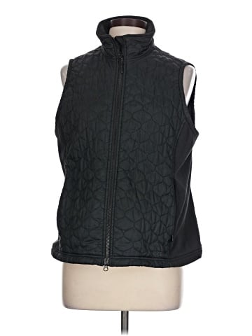 L.L.Bean Vest (view 1)