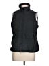 L.L.Bean 100% Polyester Black Vest Size L - photo 1