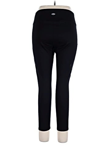Maurices Active Pants (view 2)