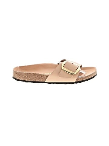 Birkenstock Sandals (view 1)