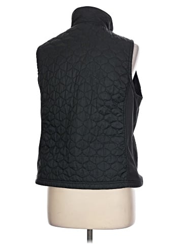 L.L.Bean Vest (view 2)