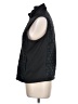 L.L.Bean 100% Polyester Black Vest Size L - photo 5