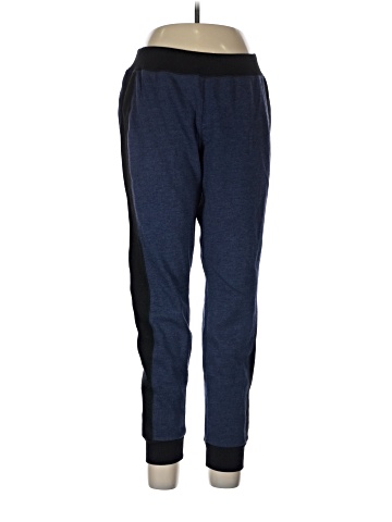 Head Track Pants (view 1)