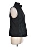 L.L.Bean 100% Polyester Black Vest Size L - photo 4