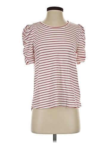Staccato Short Sleeve T-Shirt (view 1)
