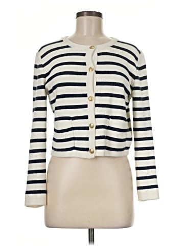 J.Crew Cardigan (view 1)