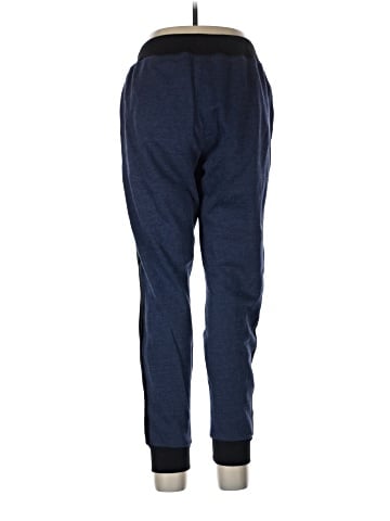 Head Track Pants (view 2)