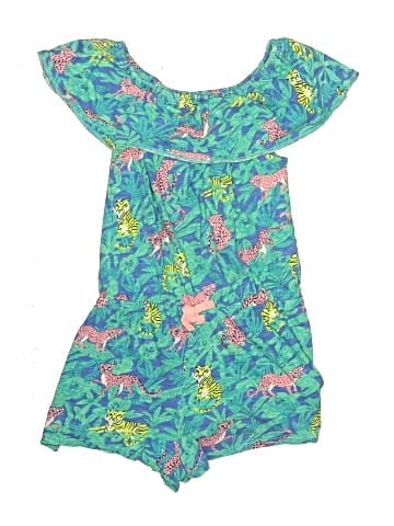 Hatley Dress (view 1)