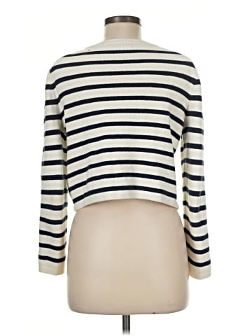 J.Crew Cardigan (view 2)