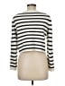 J.Crew 100% Cotton Ivory Cardigan Size M (estimated) - photo 2