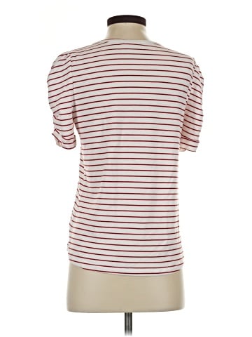 Staccato Short Sleeve T-Shirt (view 2)