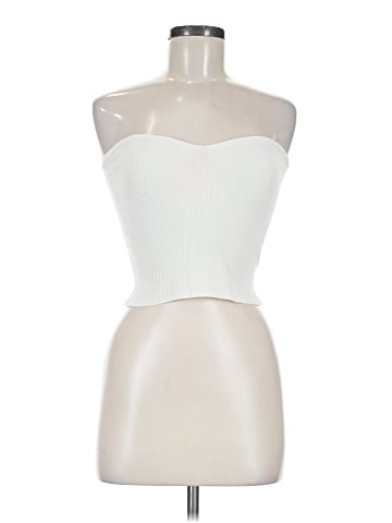 Babaton Tube Top (view 1)