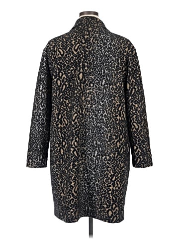 Worthington Coat (view 2)