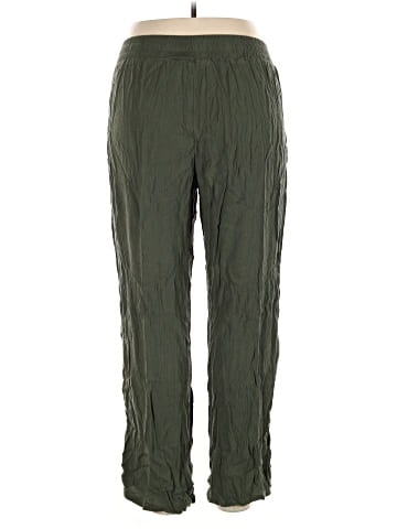 Three Dots Casual Pants (view 2)