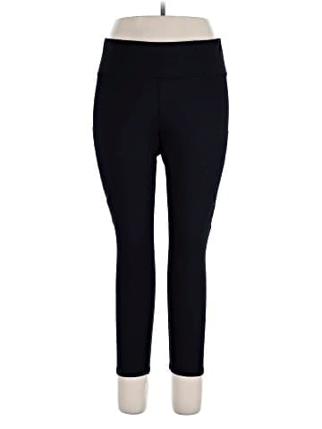 Maurices Active Pants (view 1)