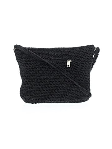 Ojai Crossbody Bag (view 1)