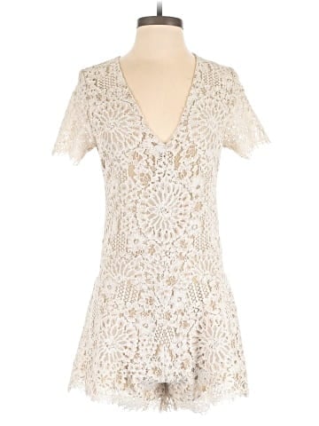 Alexis Romper (view 1)