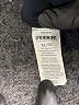 RBX Black Active Pants Size XL - photo 5