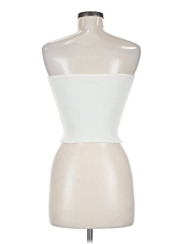Babaton Tube Top (view 2)