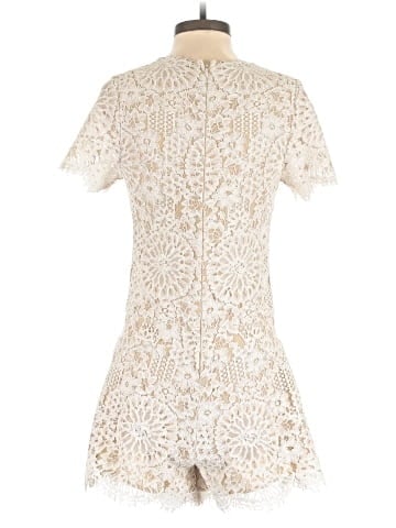 Alexis Romper (view 2)
