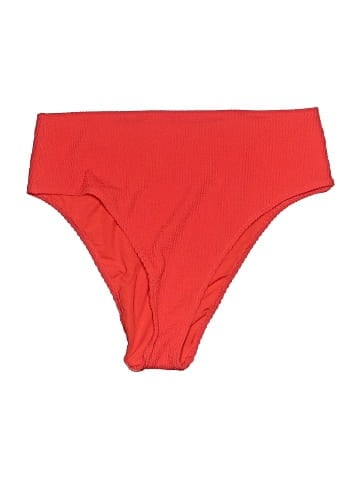 Aerie Swimsuit Bottoms (view 1)