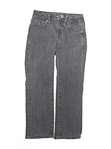 Old Navy Jeans (view 1)