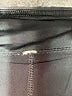 Lululemon Athletica Camo Blue Skort Size M (estimated) - photo 3