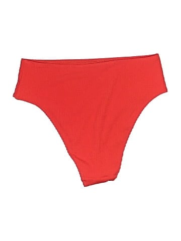Aerie Swimsuit Bottoms (view 2)