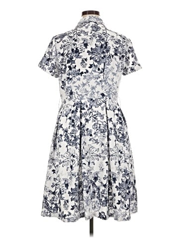 Charter Club Casual Dress (view 2)