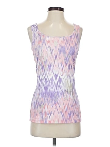 Aspire Tank Top (view 1)