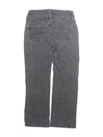 Old Navy Jeans (view 2)