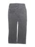 Old Navy Chevron-herringbone Gray Jeans Size 5 - photo 2
