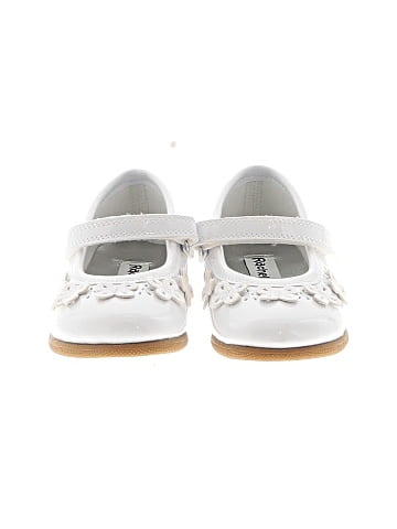 Rachel Shoes Dress Shoes (view 2)