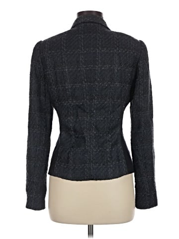 Elie Tahari Blazer (view 2)