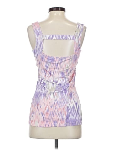 Aspire Tank Top (view 2)