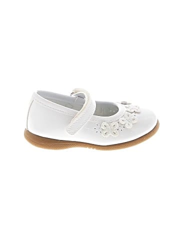 Rachel Shoes Dress Shoes (view 1)