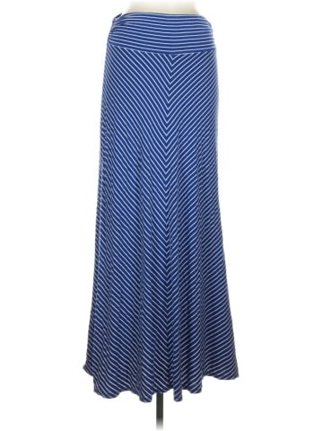 Merona Casual Skirt (view 1)