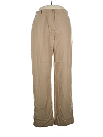 Lauren by Ralph Lauren Casual Pants (view 1)