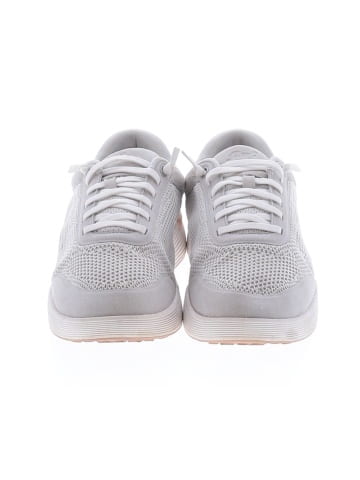 Reef Sneakers (view 2)